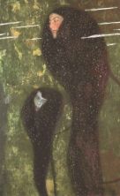 1899_nymphs(silver fish).jpg